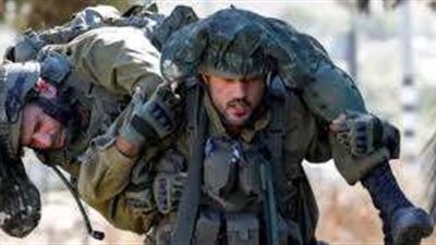 إعلام إسرائيلى: الجيش قد ينهي عملية رفح الفلسطينية دون القضاء على حماس