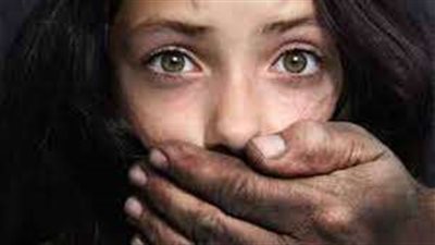 ضبط مسجل خطر قام بالتحرش بطفلة في عقار بالجيزة