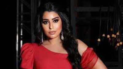 دفعة واحدة.. 3 كليبات جديدة لـ آيتن عامر