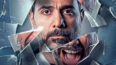 بعد رصيده الفني بالدراما.. نور محمود يكشف كواليس تجربته المسرحية الأولى في «النقطة العميا»