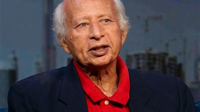 الموسيقار هاني شنودة يكشف عن الشرط الوحيد للتعاون مع مطربي المهرجانات