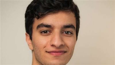 تعرف على الممثل المصري مايكل إسكندر بعد مشاركته بمسلسل إسرائيلي