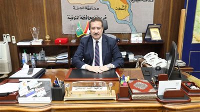 إطلاق مبادرة 