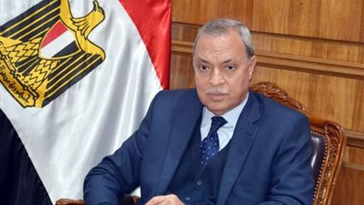 محافظ القليوبية يعتمد تنسيق قبول الصف الأول الثانوى العام
