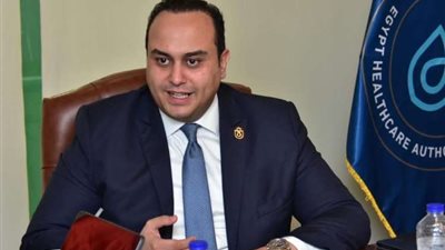 جولة مفاجئة لرئيس هيئة الرعاية الصحية لمتابعة استعدادات المنشآت الطبية خلال عيد الأضحى