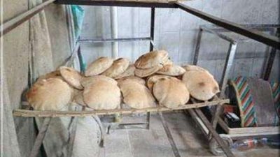 تموين شمال سيناء تؤكد توافر السلع وانتظام عمل المخابز ومحطات الوقود