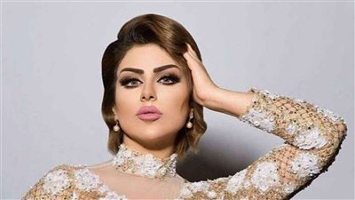 بعد إلغاء حكم الحبس.. هكذا أعلنت حليمة بولند حصولها على الحرية