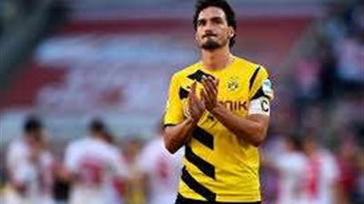 أسطورة بوروسيا دورتموند في تحدي جديد بالدوري الإسباني