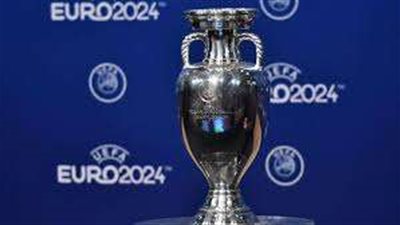 أسرع 10 لاعبين في يورو 2024.. نجوم يحطمون السرعات القياسية في المنافسة الأوروبية