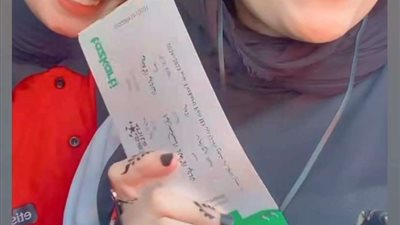 التفاصيل الكاملة وآخر تطورات حادث وفاة مشجعتين من جماهير الأهلى أمام أستاد برج العرب