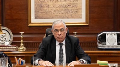 النائب العام يشهد الأمسية الافتتاحية لاجتماع رؤساء أجهزة النيابة العامة لمجموعة البريكس