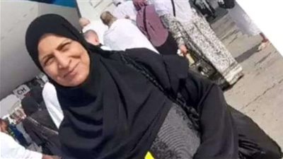 حالة وفاة جديدة تشهدها محافظة البحر الأحمر من حجاج بيت الله الحرام.. تفاصيل