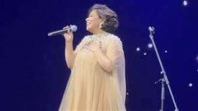 شيرين عبد الوهاب تكشف أزمتها النفسية الجديدة.. ما القصة؟