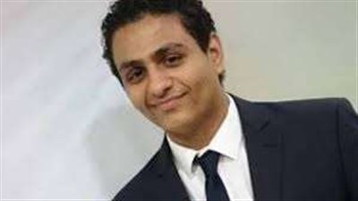 سفاح التجمع على شاشات الدراما بتوقيع محمد صلاح العزب (تفاصيل)