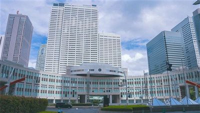 انتخابات طوكيو.. ملخص تاريخ انتخابات حكام طوكيو