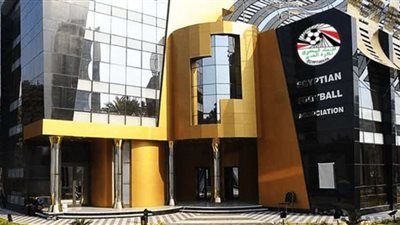 اتحاد الكرة يعلن فتح القيد الصيفي على نظام TMS أول أغسطس