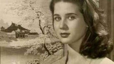 في ذكرى ميلادها.. رحلة زبيدة ثروت من ملكة جمال إلى أيقونة سينما