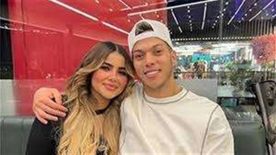 التفاصيل الكاملة وآخر التطورات فى قضية مشاجرة إمام عاشور وفرد أمن بمول بالشيخ زايد