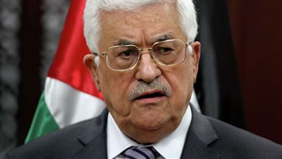 الرئاسة الفلسطينية ترحب بقرار أرمينيا الاعتراف بدولة فلسطين وتعزز الدعوة للاعتراف الدولي