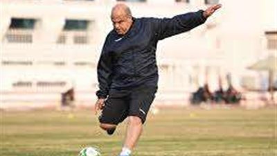 تفاصيل قرارات النيابة في قضية سرقة 26 سبيكة ذهبية من فيلا أيمن طاهر بالشيخ زايد