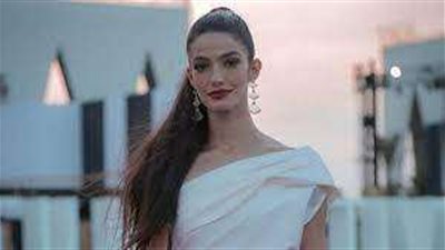 4 وشوش لـ تارا عماد بين الدراما والسينما في صيف 2024 (تفاصيل)