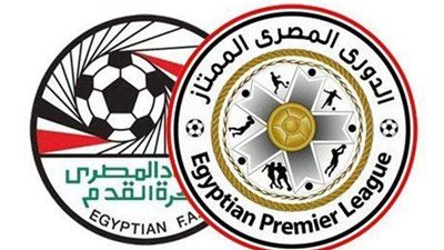 قبل انطلاق الجولة الـ27.. تعرف على جدول ترتيب الدوري المصري