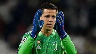 حارس مرمى يوفينتوس يكشف عن خططه المستقبلية بشأن استمراره في الملاعب