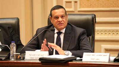 مع انطلاق أسبوع الـ40 التدريبي غداً.. انتهاء خطة مركز سقارة التدريبية لهذا العام