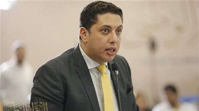 أمين تنظيم الجيل: 30 يونيو كتبت نهاية جماعة الإخوان وبدأت مرحلة جديدة بعد حالة الفوضى