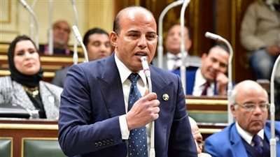 اقتصادية النواب: الصناعة والزراعة تحديات أمام الحكومة الجديدة