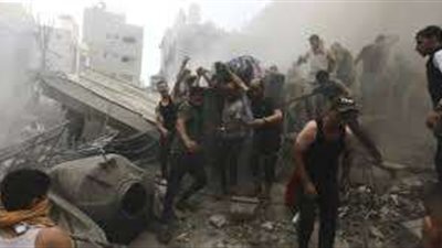 دلالات انضمام كوبا لدعوى جنوب أفريقيا أمام محكمة العدل الدولية.. محلل سياسي يوضح