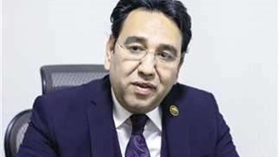 أيمن محسب يطالب بوضع قيود على منح تأشيرات الزيارات قبل وأثناء موسم الحج