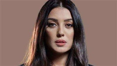 بعد إصابتها بسرطان الثدي.. حنان مطاوع وريهام عبدالغفور يدعمون كندة علوش