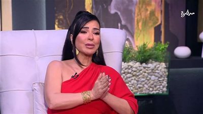 ماغي بو غصن تكشف سر فشل زواجها الأول