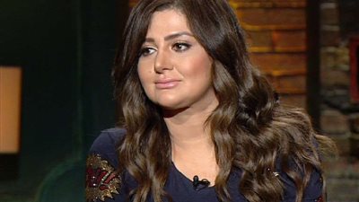 بعد عام من الزواج.. شذى تعلن انفصالها عن زوجها