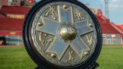 اتحاد الكرة يخطر الفيفا ببداية ونهاية الموسم المقبل