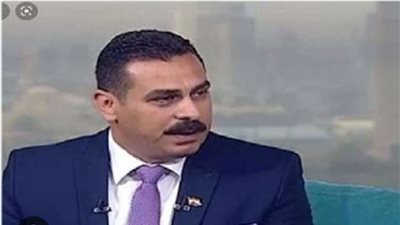 خبير اقتصادي: توقعات بزيادة حجم الاستثمار الأجنبي المباشر بمصر خلال 2024