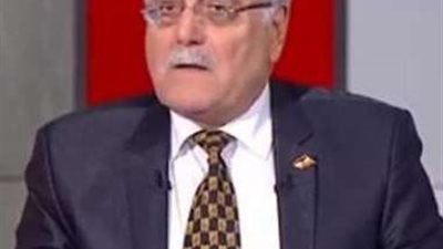 أستاذ مناخ: حرب فلسطين عامل أساسي في التغيرات المناخية وارتفاع درجات الحرارة