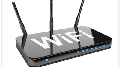 خطر ويسرق البيانات.. خبير تكنولوجيا معلومات يكشف مفاجأة بشأن 