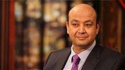 رد ناري من عمرو أديب على قرار تخفيف الاحتمال ساعة إضافية