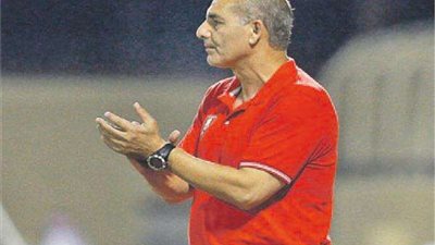 قطاع الناشئين بالزمالك يواصل دعم الفريق الأول.