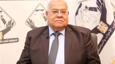 خاص| الشهابي: شركات السياحة تتعمد المغالاة فى تكلفة أسعار الحج