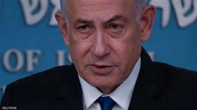 أسامة شعث: نتنياهو يحاول جر الولايات المتحدة لحرب في الشمال