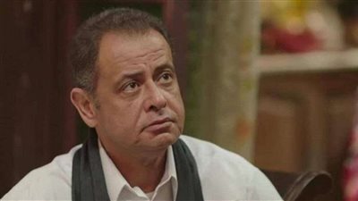 تأييد حبس الفنان محمد غنيم 3 سنوات لتهديد طليقته