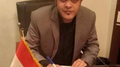 وليد المصري يكتب: الطريق إلى 30 يونيو