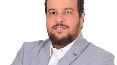 خاص..المدير التنفيذي ل آي صاغة:زيادة مصنعية الذهب بسبب تخفيف الأحمال بدءًا من يوليو القادم