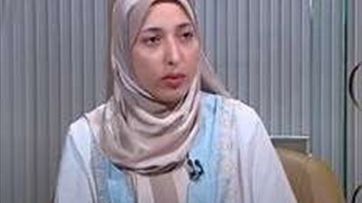 ما حكم من تزوج من أخته في الرضاعة وأنجب منها؟. الإفتاء تجيب