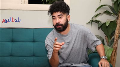 توني ماهر: دوري في مسلسل 