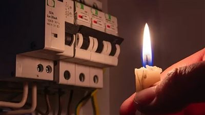 4 ساعات في اليوم.. مواعيد انقطاع الكهرباء الجديدة بالقليوبية