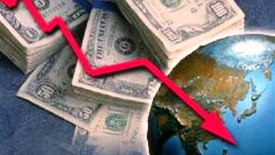 رغم التحول للصناعة.. أسباب أدت إلى عدم ارتفاع معدلات التصدير